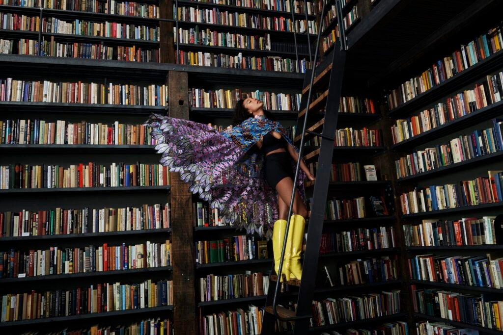 Corinne Bailey Rae confirma seu primeiro show em Porto Alegre