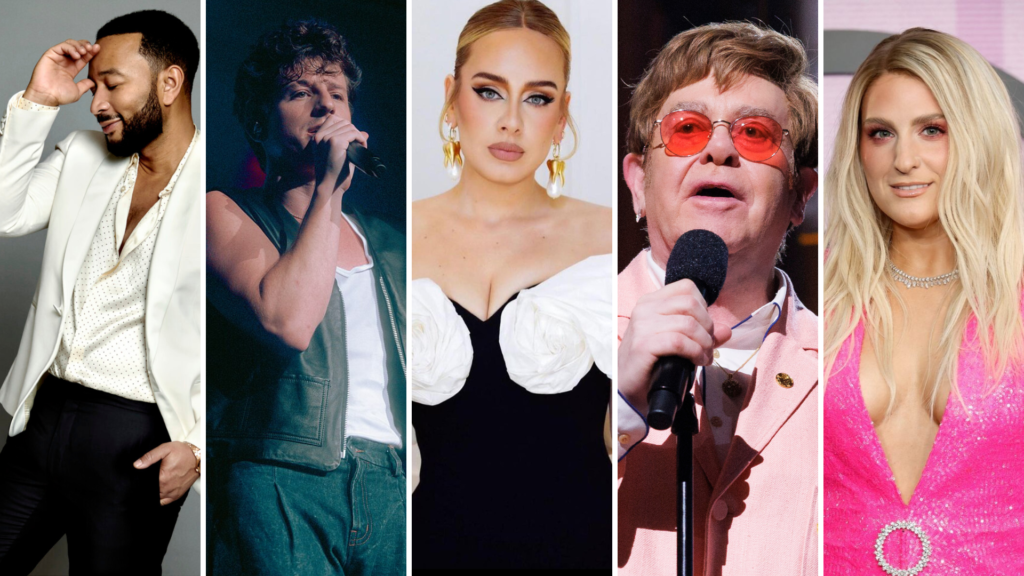 10 músicas românticas para o dia dos namorados