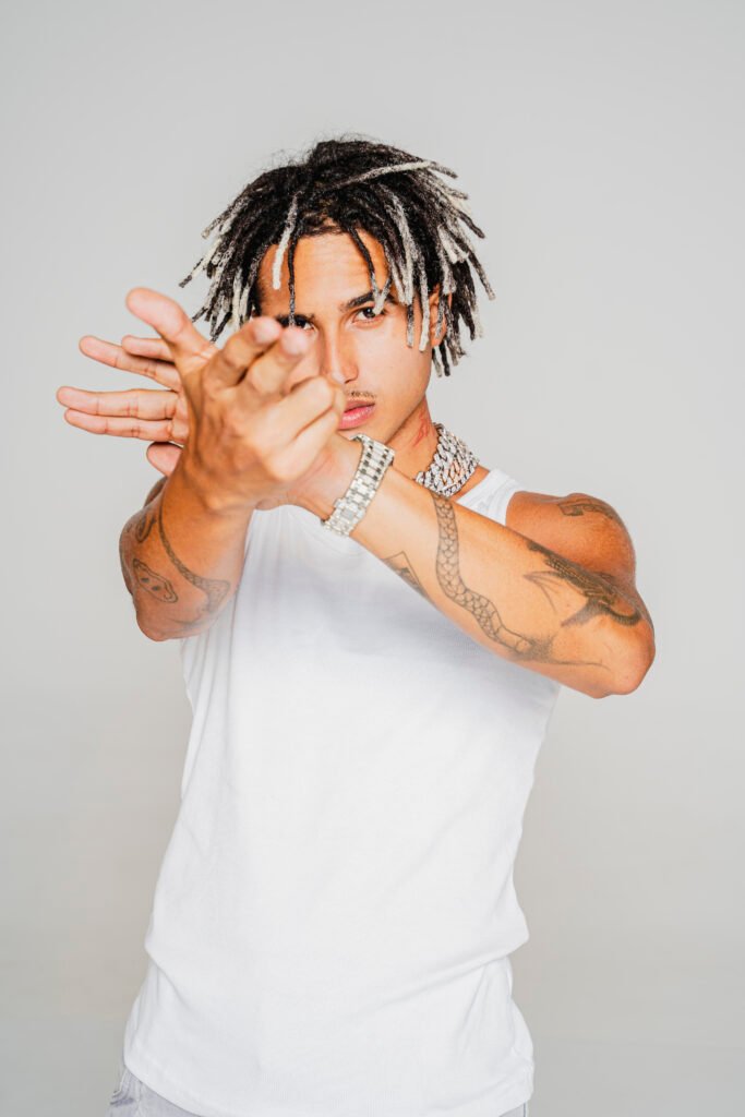 Últimos ingressos para os shows de Matuê, Teto e Arthurzim hoje na Live Curitiba