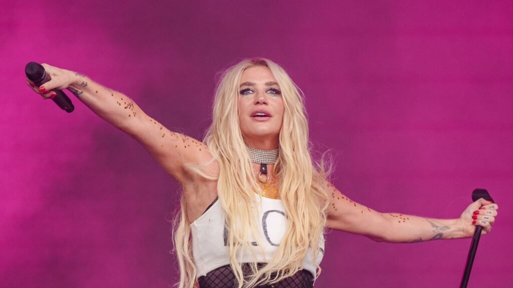 CarnaUOL 2026: 11ª edição do festival é confirmada com Pabllo Vittar, Kesha, João Gomes e mais