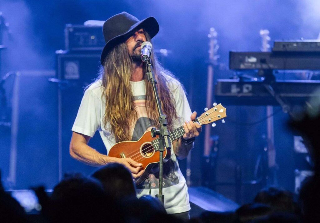 Primeira edição do Reggae Day Festival chega a Curitiba com Armandinho, Dazaranha, Chimarruts e muito mais