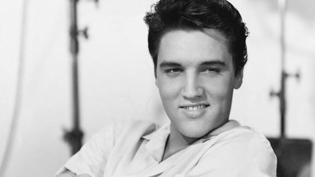 “EPIC: Elvis Presley in Concert”, de Baz Luhrmann terá exibição em IMAX