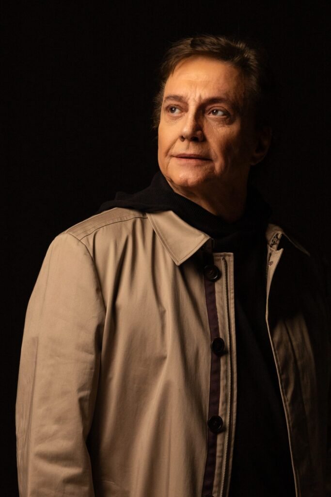 Fábio Jr. traz o show “Bem Mais Que os Meus 20 e Poucos Anos” a Porto Alegre
