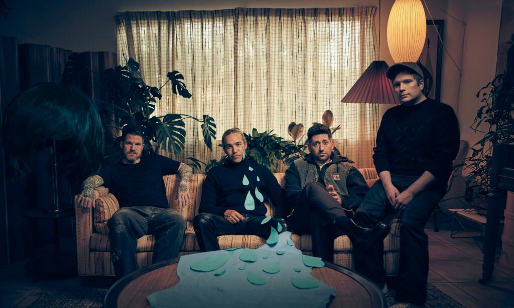 I Wanna Be Tour Curitiba: Confira os horários de cada show na Pedreira Paulo Leminski