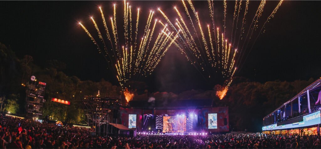 Guia Mad In Brazza 2025: Como aproveitar ao máximo o festival