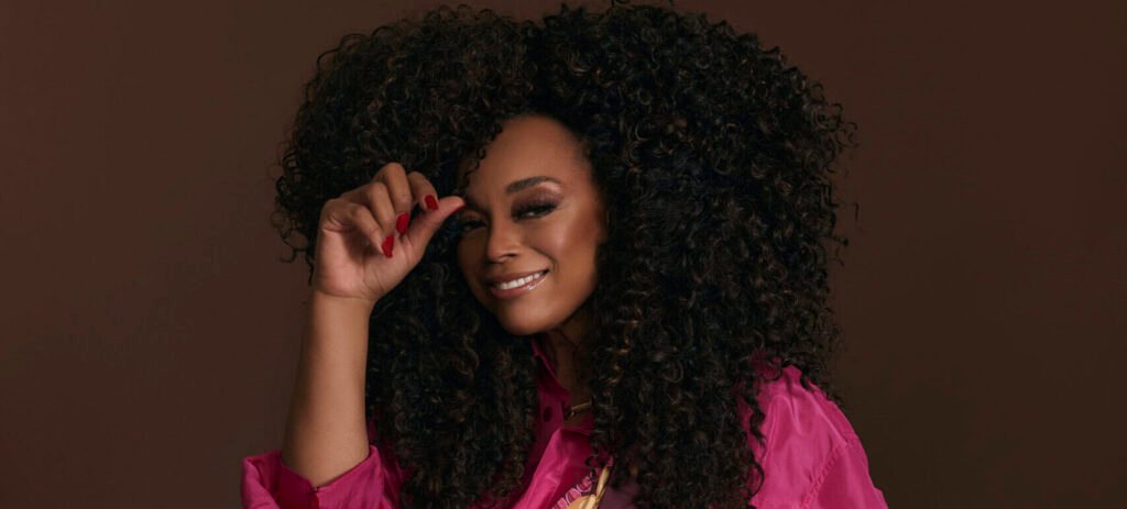 Paula Lima revisita Rita Lee em show ‘Soul Lee’ na CAIXA Cultural Curitiba – Ingressos Disponíveis