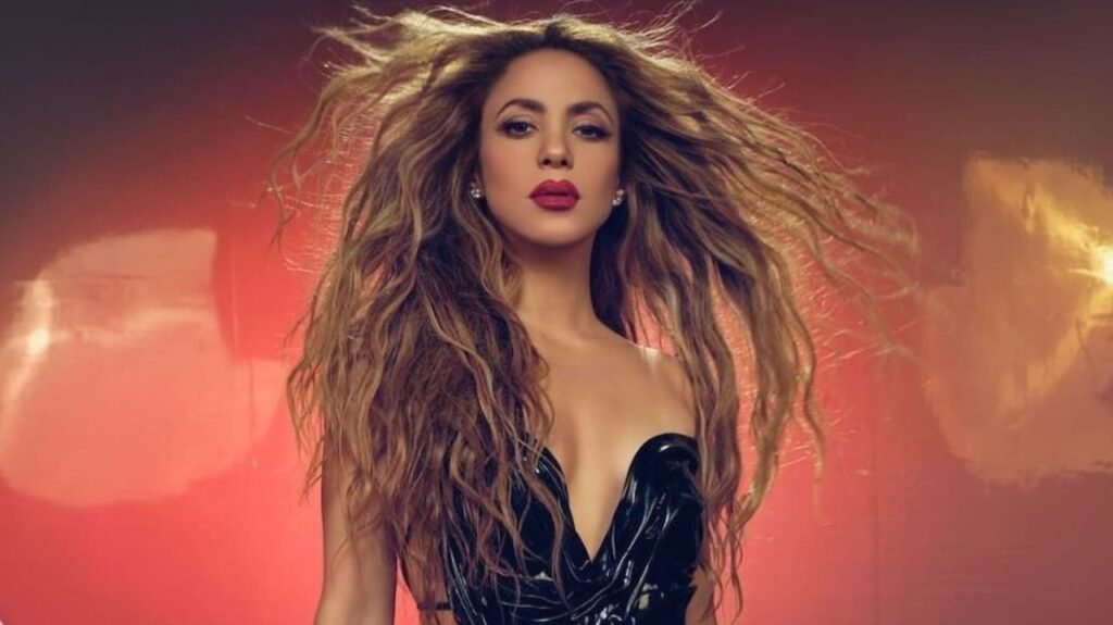 SHAKIRA NO BRASIL: Cantora pode se apresentar na praia de Copacabana ainda em 2024