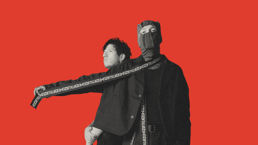 #Checklist Twenty One Pilots no Brasil: Prepare-se para curtir os shows sem perrengue