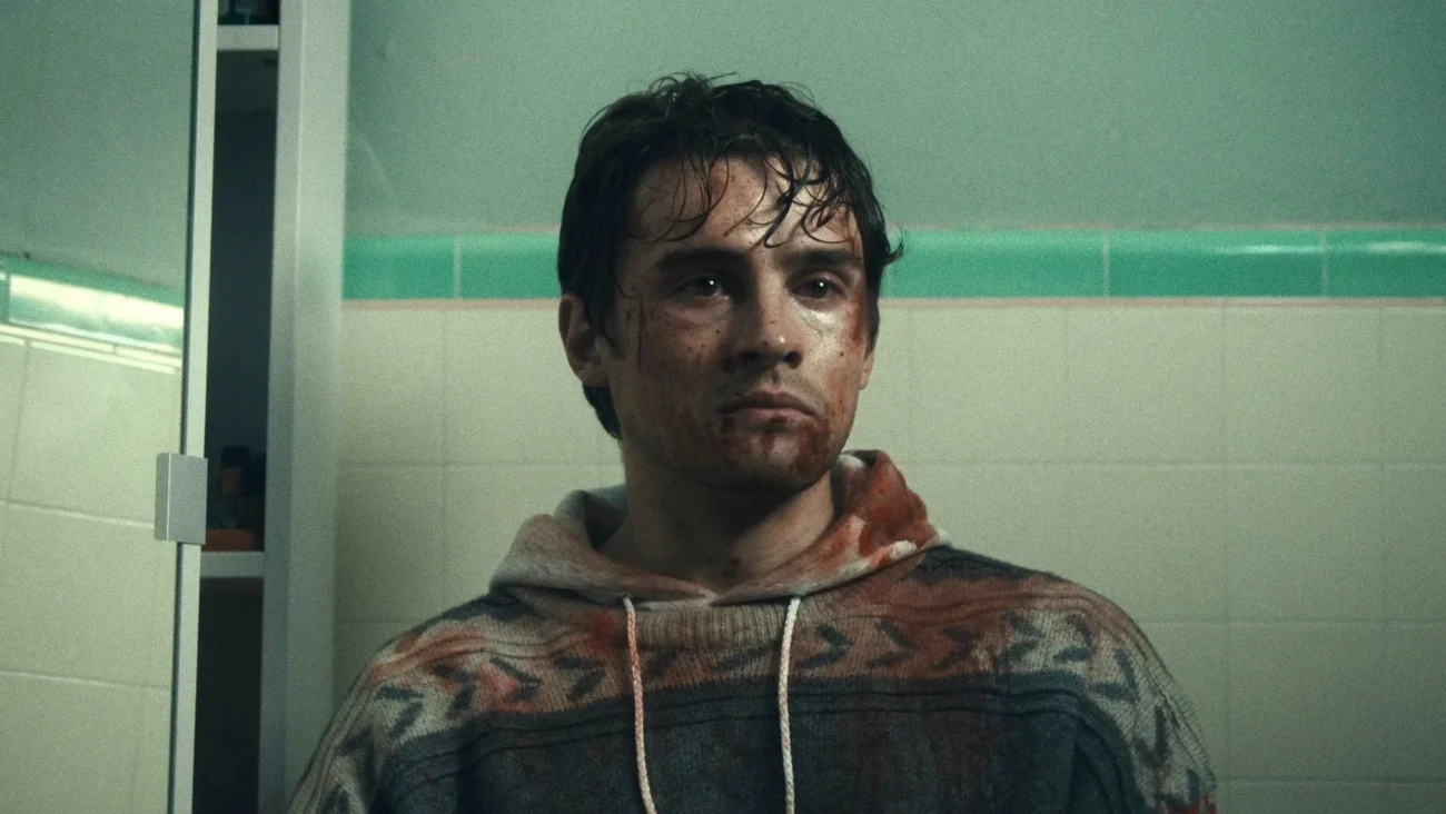 “Obsessão” mistura romance, suspense e terror psicológico em nova aposta da Universal Pictures