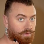Sam Smith vai lançar ‘My Guy’ em junho — e a música já tá fazendo a gente chorar antes mesmo de sair