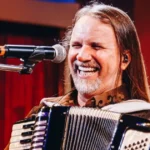 Dorgival Dantas vai incendiar o São João em mais de 25 shows pelo Brasil