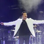 Lionel Richie em SP: ingresso de primeira fileira chega a R$ 10 mil — e a venda geral abre essa semana