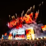 Rock in Rio 2026: Natura anuncia imersões, experimentação de produtos e serviços na Cidade do Rock