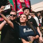Mad in Brazza chega à sua 5ª edição e expande trajetória com eventos em Curitiba e São Paulo