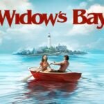 Widow’s Bay: rir da desgraça alheia é uma arte