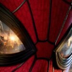Um Novo Dia: o Homem-Aranha que a gente estava esperando desde 2017