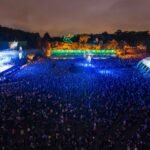 PRIME ROCK BRASIL CONFIRMA DATA EM CURITIBA (PR) E ANUNCIA ATRAÇÕES NA PRÓXIMA TERÇA-FEIRA (22)