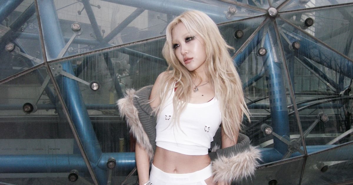 HEYOON traz sua energia solo pro Brasil em dezembro — ex-Now United com projeto novo e cheio de atitude