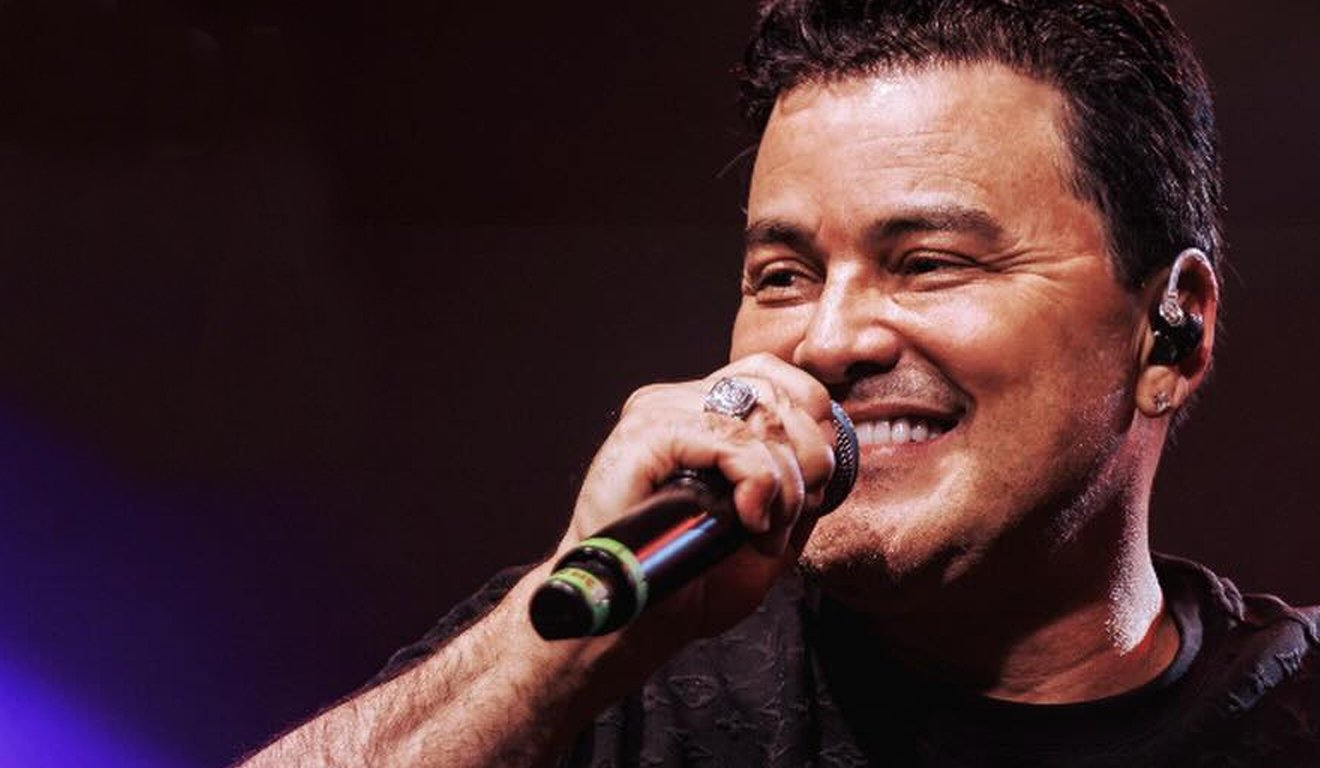 Renner segue nos palcos: anunciado projeto solo que homenageia Rick e mantém viva a dupla
