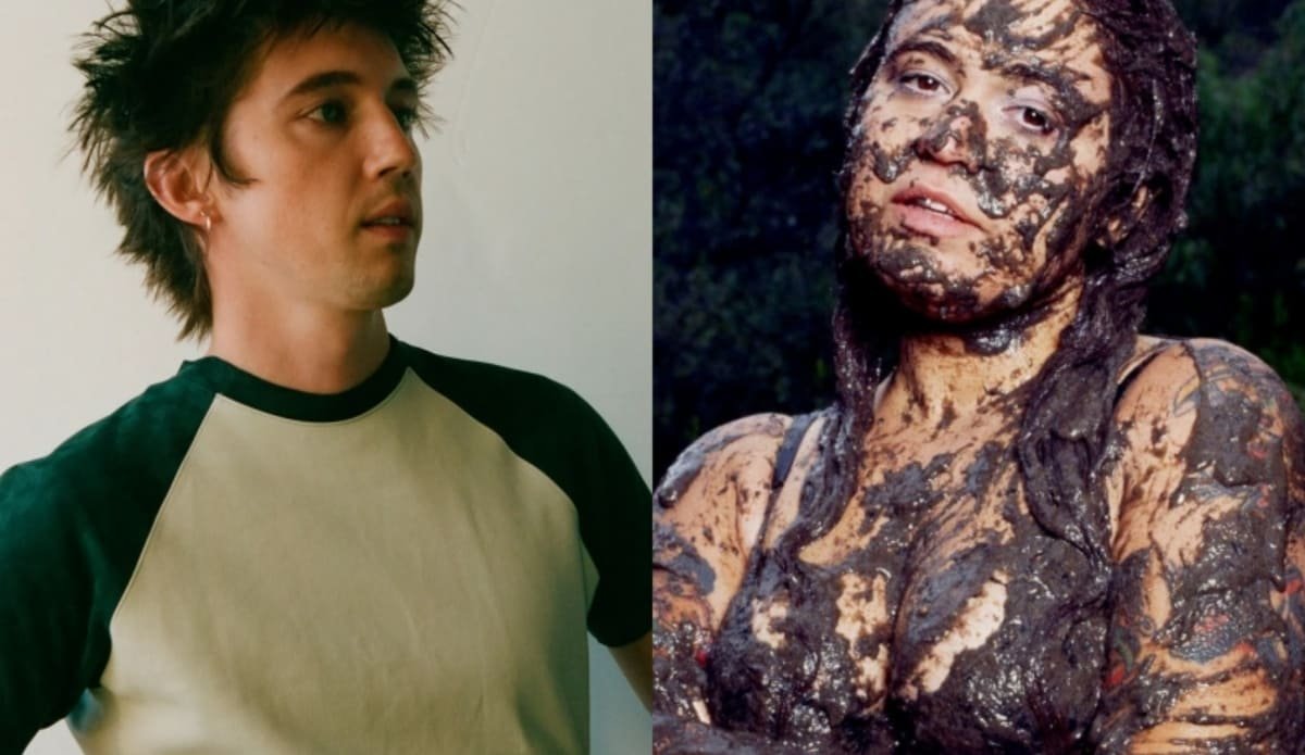 Troye Sivan, Remi Wolf e mais: a semana que a música internacional explodiu em álbuns